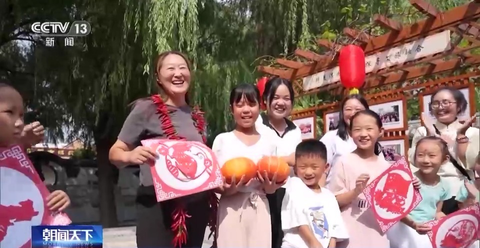 必发集团app